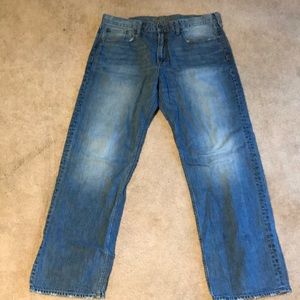 Men’s American Eagle Jeans 38/34